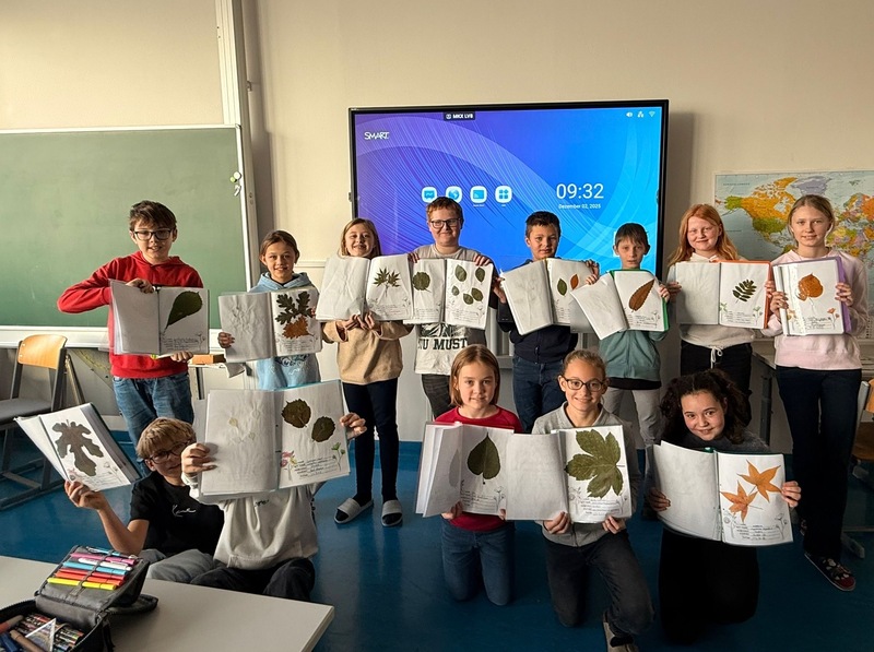 cd569c55 6a31 4bde bffa a37801ee8157