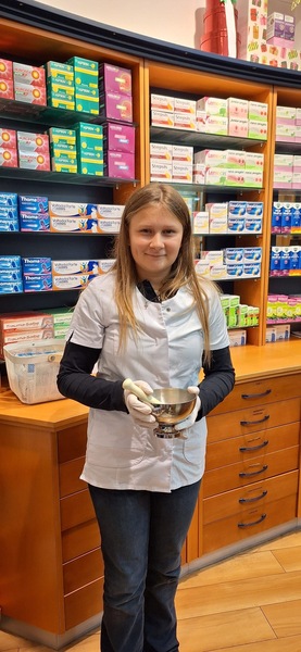 52aeca88 23da 4f1d 9689 5f17f5bdd730